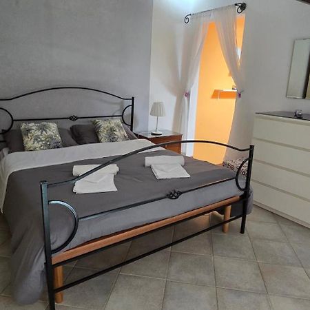 Appartamento Centro Citta Katalin House Livorno Buitenkant foto