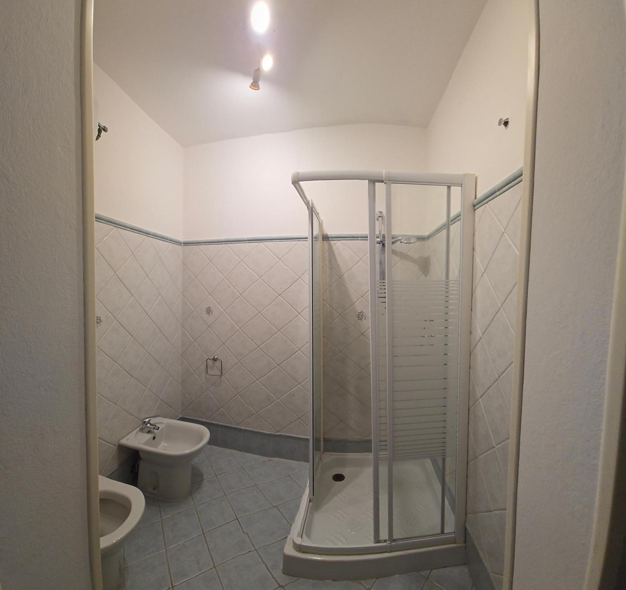 Appartamento Centro Citta Katalin House Livorno Buitenkant foto