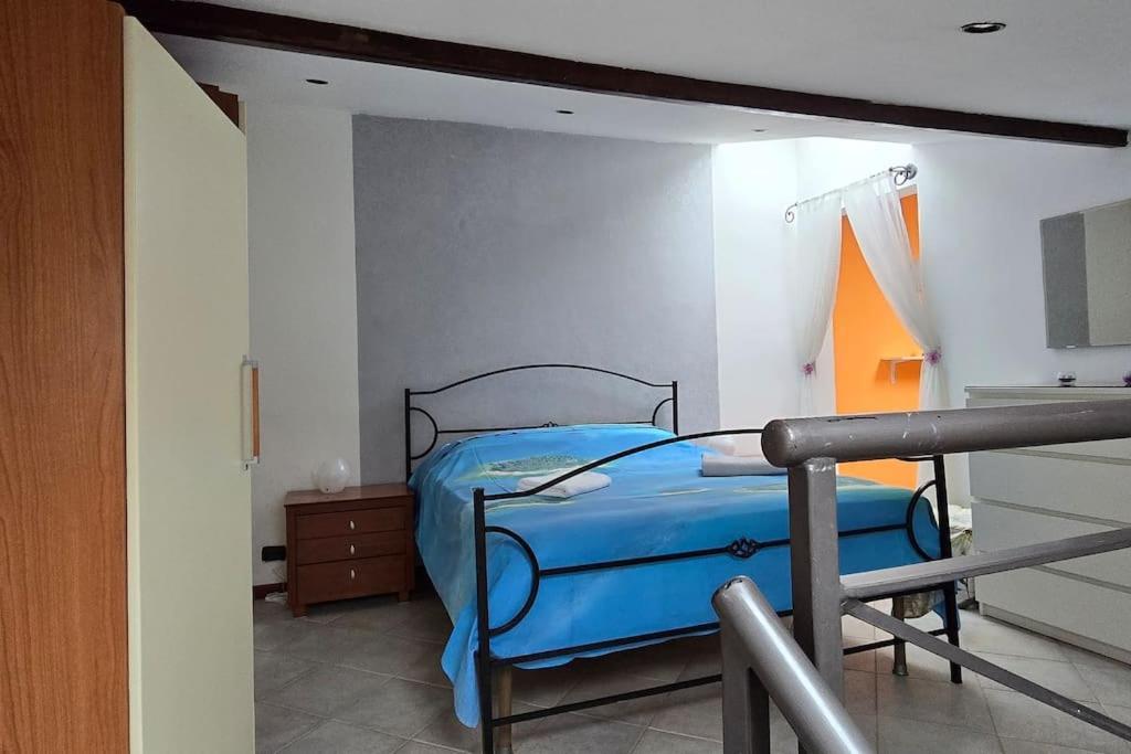 Appartamento Centro Citta Katalin House Livorno Buitenkant foto