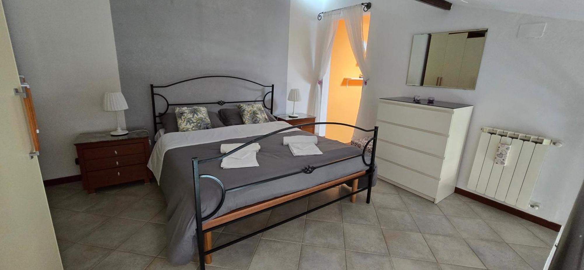 Appartamento Centro Citta Katalin House Livorno Buitenkant foto